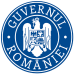 sigla_guv_coroana_albastru